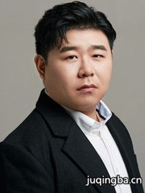 ����֮����Ա��_ȫ����Ա�������