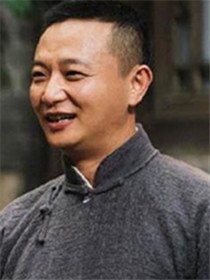 ֥���ͬ��Ա��_ȫ����Ա�������