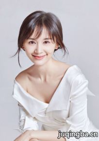 ����ʢ����������Ա��_ȫ����Ա�������