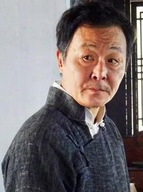 ֥���ͬ��Ա��_ȫ����Ա�������