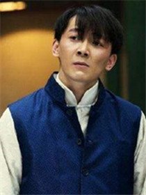 ֥���ͬ��Ա��_ȫ����Ա�������