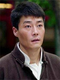 ֥���ͬ��Ա��_ȫ����Ա�������