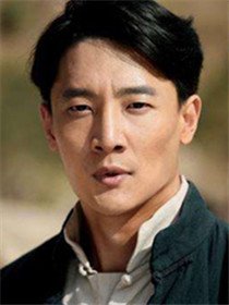 ֥���ͬ��Ա��_ȫ����Ա�������