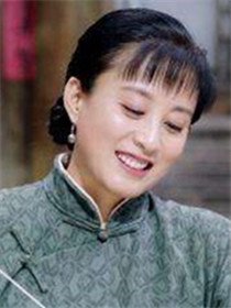 ֥���ͬ��Ա��_ȫ����Ա�������