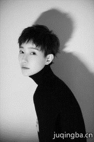 ���ڵڰ�����Ա��_ȫ����Ա�������