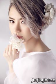 ����о������Ա��_ȫ����Ա�������