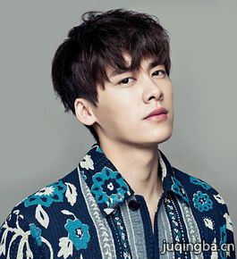 ���ض�ΰ����Ա��_ȫ����Ա�������_��Ӱ