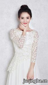 ���ض�ΰ����Ա��_ȫ����Ա�������_��Ӱ