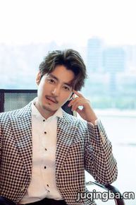 ���ض�ΰ����Ա��_ȫ����Ա�������_��Ӱ