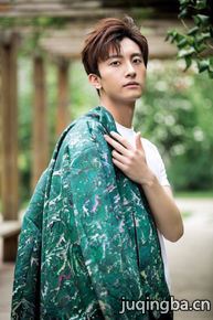 ���ض�ΰ����Ա��_ȫ����Ա�������_��Ӱ