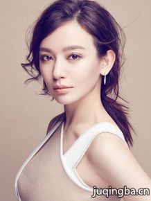 ���ض�ΰ����Ա��_ȫ����Ա�������_��Ӱ