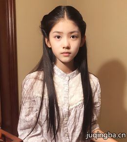 ���ض�ΰ����Ա��_ȫ����Ա�������_��Ӱ