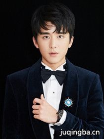 ��ȫ���綼������Ա��_ȫ����Ա�������