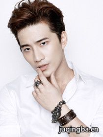 ���Ȼ�����Ա��_ȫ����Ա�������