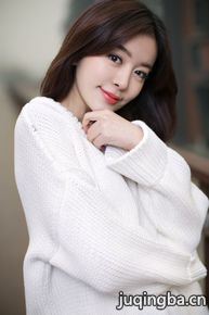 ���Ȼ�����Ա��_ȫ����Ա�������