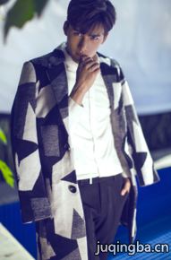 ���Ȼ�����Ա��_ȫ����Ա�������