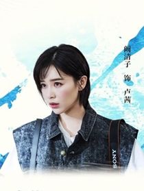 ����ˮ��Ա��_ȫ����Ա�������