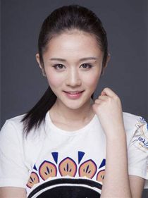 ����ˮ��Ա��_ȫ����Ա�������