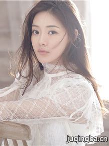 ������Ա��_ȫ����Ա�������