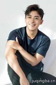 ������Ա��_ȫ����Ա�������