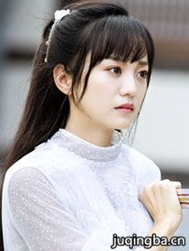 �����ݵ���Ա��_ȫ����Ա�������