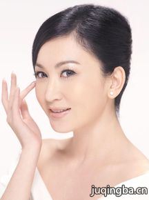 �����ݵ���Ա��_ȫ����Ա�������