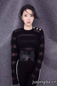 �����ݵ���Ա��_ȫ����Ա�������