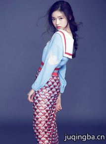 ��ȫ���綼������Ա��_ȫ����Ա�������