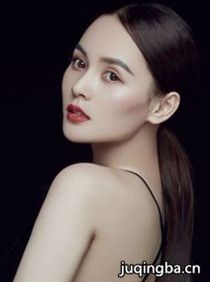 ��˹������Ա��_ȫ����Ա�������