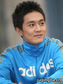 ��˹������Ա��_ȫ����Ա�������