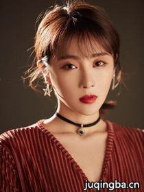 ��˹������Ա��_ȫ����Ա�������