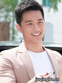 �����ұ�������Ա��_ȫ����Ա�������