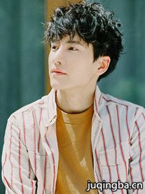 �����ұ�������Ա��_ȫ����Ա�������