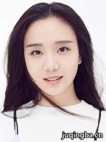 ���Ȼ�����Ա��_ȫ����Ա�������