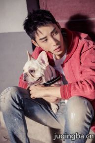 ��������ѧ԰��Ա��_ȫ����Ա�������