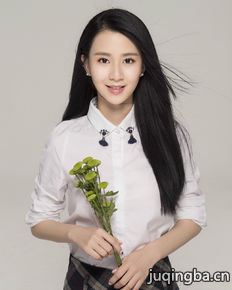 ��������ѧ԰��Ա��_ȫ����Ա�������