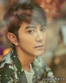 ��������ѧ԰��Ա��_ȫ����Ա�������