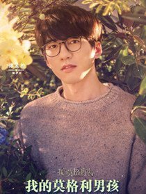 �ҵ�Ī�����к���Ա��_ȫ����Ա�������