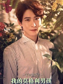 �ҵ�Ī�����к���Ա��_ȫ����Ա�������