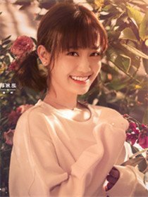 �ҵ�Ī�����к���Ա��_ȫ����Ա�������