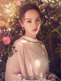 �ҵ�Ī�����к���Ա��_ȫ����Ա�������