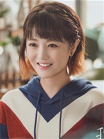 �ҵ�Ī�����к���Ա��_ȫ����Ա�������