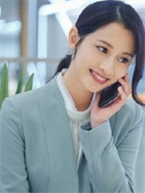 �ҵ�Ī�����к���Ա��_ȫ����Ա�������