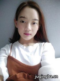 �˰ٷְٿ������Ա��_ȫ����Ա�������