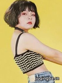 �˰ٷְٿ������Ա��_ȫ����Ա�������