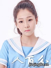 �˰ٷְٿ������Ա��_ȫ����Ա�������