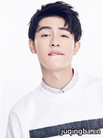 �˰ٷְٿ������Ա��_ȫ����Ա�������