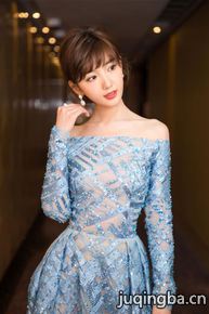 ƽ����֮������̷��Ա��_ȫ����Ա�������