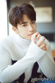 ƽ����֮������̷��Ա��_ȫ����Ա�������