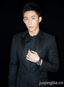 ���ӻ����������Ա��_ȫ����Ա�������